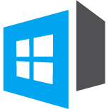 Carmel Windows