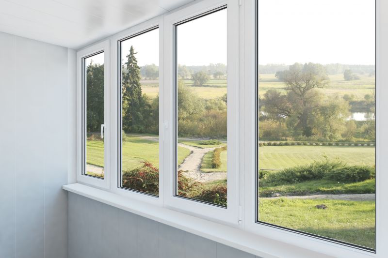 Best Window Installation Contractors IN Carmel, IN